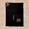 urblanket comparesquarex1000.1u2 20 - Dragons Dogma Shop