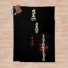 urblanket comparesquarex1000.1u2 21 - Dragons Dogma Shop