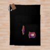 urblanket comparesquarex1000.1u2 22 - Dragons Dogma Shop