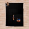 urblanket comparesquarex1000.1u2 24 - Dragons Dogma Shop