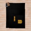 urblanket comparesquarex1000.1u2 25 - Dragons Dogma Shop