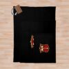 urblanket comparesquarex1000.1u2 26 - Dragons Dogma Shop