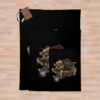 urblanket comparesquarex1000.1u2 27 - Dragons Dogma Shop