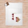 urblanket comparesquarex1000.1u2 28 - Dragons Dogma Shop