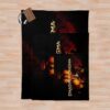 urblanket comparesquarex1000.1u2 5 - Dragons Dogma Shop
