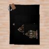 urblanket comparesquarex1000.1u2 6 - Dragons Dogma Shop