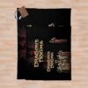 urblanket comparesquarex1000.1u2 7 - Dragons Dogma Shop