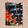 urblanket comparesquarex1000.1u2 8 - Dragons Dogma Shop