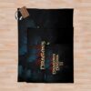 urblanket comparesquarex1000.1u2 9 - Dragons Dogma Shop