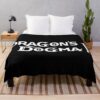 urblanket large bedsquarex1000.1u2 10 - Dragons Dogma Shop