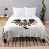 urblanket large bedsquarex1000.1u2 - Dragons Dogma Shop