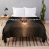 urblanket large bedsquarex1000.1u2 11 - Dragons Dogma Shop