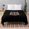 urblanket large bedsquarex1000.1u2 13 - Dragons Dogma Shop