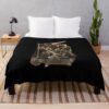 urblanket large bedsquarex1000.1u2 16 - Dragons Dogma Shop