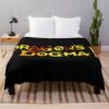 urblanket large bedsquarex1000.1u2 17 - Dragons Dogma Shop