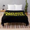 urblanket large bedsquarex1000.1u2 18 - Dragons Dogma Shop