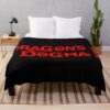 urblanket large bedsquarex1000.1u2 19 - Dragons Dogma Shop