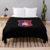 urblanket large bedsquarex1000.1u2 22 - Dragons Dogma Shop