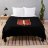 urblanket large bedsquarex1000.1u2 23 - Dragons Dogma Shop