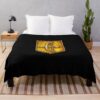 urblanket large bedsquarex1000.1u2 25 - Dragons Dogma Shop