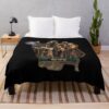 urblanket large bedsquarex1000.1u2 27 - Dragons Dogma Shop