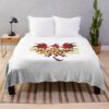 urblanket large bedsquarex1000.1u2 28 - Dragons Dogma Shop