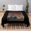 urblanket large bedsquarex1000.1u2 3 - Dragons Dogma Shop