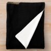 urblanket medium foldsquarex1000.1u2 16 - Dragons Dogma Shop
