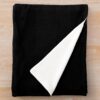 urblanket medium foldsquarex1000.1u2 27 - Dragons Dogma Shop