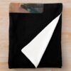 urblanket medium foldsquarex1000.1u2 3 - Dragons Dogma Shop