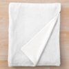 urblanket medium foldsquarex1000.1u2 4 - Dragons Dogma Shop