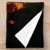 urblanket medium foldsquarex1000.1u2 5 - Dragons Dogma Shop