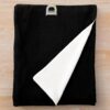 urblanket medium foldsquarex1000.1u2 6 - Dragons Dogma Shop