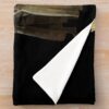urblanket medium foldsquarex1000.1u2 7 - Dragons Dogma Shop