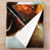 urblanket medium foldsquarex1000.1u2 8 - Dragons Dogma Shop