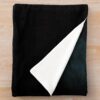urblanket medium foldsquarex1000.1u2 9 - Dragons Dogma Shop
