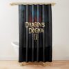 urshower curtain closedsquare1000x1000.1 10 - Dragons Dogma Shop