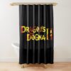 urshower curtain closedsquare1000x1000.1 12 - Dragons Dogma Shop