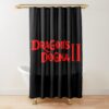 urshower curtain closedsquare1000x1000.1 14 - Dragons Dogma Shop