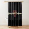 urshower curtain closedsquare1000x1000.1 16 - Dragons Dogma Shop