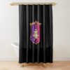 urshower curtain closedsquare1000x1000.1 17 - Dragons Dogma Shop