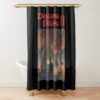 urshower curtain closedsquare1000x1000.1 2 - Dragons Dogma Shop