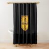 urshower curtain closedsquare1000x1000.1 20 - Dragons Dogma Shop
