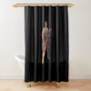 urshower curtain closedsquare1000x1000.1 24 - Dragons Dogma Shop