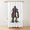 urshower curtain closedsquare1000x1000.1 25 - Dragons Dogma Shop