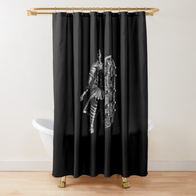 urshower curtain closedsquare1000x1000.1 27 - Dragons Dogma Shop