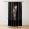urshower curtain closedsquare1000x1000.1 28 - Dragons Dogma Shop