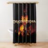 urshower curtain closedsquare1000x1000.1 6 - Dragons Dogma Shop