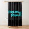 urshower curtain closedsquare1000x1000.1 7 - Dragons Dogma Shop
