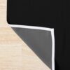 urshower curtain detailsquare1000x1000 27 - Dragons Dogma Shop